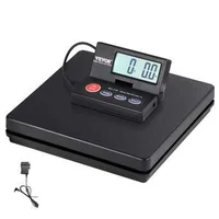 Cântar-digital-pentru-poștă-50-kg-pentru-colete-cu-ecran-LCD