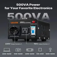 Transformator-pentru-conversie-de-tensiune-Step-Up-Down-500W-Transformator-convertor-de-tensiune-cu-prize-US-EU-și-USB