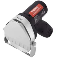 Cuțit-electric-pentru-döner-șaorma-80W-fără-fir