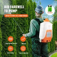 Pulverizator-de-spate-cu-acumulator-rezervor-de-15-l-și-presiune-reglabilă-de-0-90-PSI