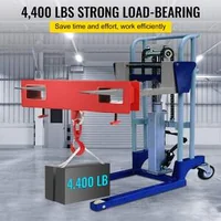 Cârlig-profesional-de-ridicare-pentru-motostivuitor-capacitate-2-t-vehicul-de-manipulare-dispozitiv-de-ridicare-pe-furci-cârlig-rotativ-macara-mobilă-accesorii-pentru-motostivuitor