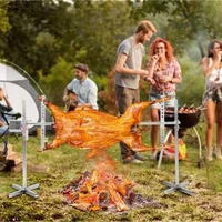 Grătar-electric-tip-rotisor-pentru-barbecue-din-oțel-inoxidabil-capacitate-60-kg-pentru-miel-porc-și-pui