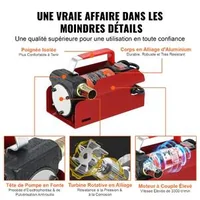 Pompă-electrică-pentru-transferul-combustibilului-12V-DC-37-8-L-min-cu-pistol-automat