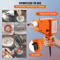 Kit-de-îndreptat-caroseria-800W-cu-sudură-prin-puncte-și-ciocan-culisant