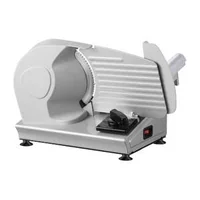 Feliator-de-carne-feliator-electric-de-180W-pentru-mezeluri-cu-lamă-din-oțel-inoxidabil-de-19cm-și-apărătoare-pentru-lamă-grosime-0-1-5cm-pentru-uz-casnic