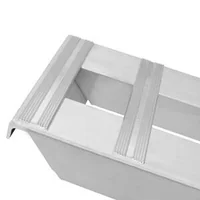 Rampe-din-aluminiu-4-5t-2745-x-380-x-82-mm