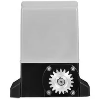 Automatizare-pentru-porți-de-curte-de-până-la-800-kg-cu-fotocelule-de-siguranță-cu-infraroșu-și-2-telecomenzi