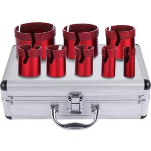 Set-de-instrumente-pentru-tăierea-plăcilor-a-ceramicii-a-marmurei-și-a-porțelanului