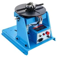 Poziționer-rotativ-pentru-sudură-capacitate-de-încărcare-10-kg-înclinare-0-90