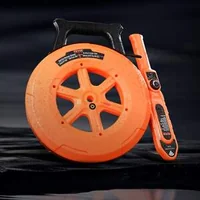 Detector-pentru-înfundări-ale-țevilor-cablu-de-30-m-rezistent-la-apă