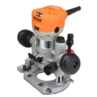Freză-pentru-lemn-1-25-HP-800-W-30000-rot-min-cu-6-trepte-de-viteză