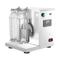 Aparat-pentru-milkshake-120-W