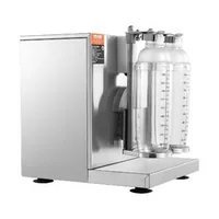 Aparat-pentru-milkshake-120-W