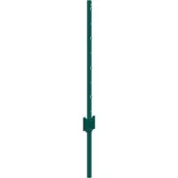 Stâlpi-de-gard-91-cm-10-pachete-stâlpi-metalici-grei-pentru-gard-verzi