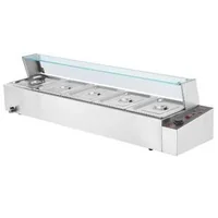 Încălzitor-electric-profesional-pentru-bufet-5-1-2