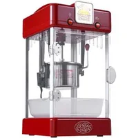 Mașină-profesională-de-popcorn-300-W
