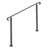 Balustradă-din-fier-forjat-pentru-scări-exterioare-cu-2-sau-3-trepte-balustradă-reglabilă-pentru-verandă-balustradă-neagră-de-sprijin-pentru-trepte-din-beton-sau-scări-din-lemn-cu-set-de-montaj
