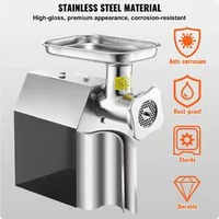 Mașină-electrică-profesională-de-tocat-carne-nr-8-din-oțel-inoxidabil-60-kg-oră-TT-8