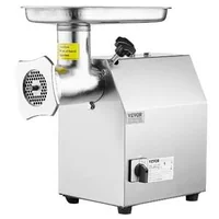 Mașină-electrică-profesională-de-tocat-carne-4-20kg-min