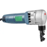 Foarfecă-electrică-de-tip-nibler-pentru-tablă-380W-1800-rot-min-pentru-tăierea-oțelului-inoxidabil-aluminiului-și-plasticului