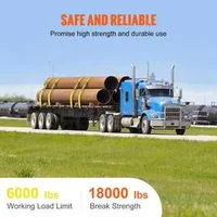 Chingi-pentru-troliu-și-fixarea-încărcăturii-4-bucăți-10-cm-x-9-1-m-cu-cârlig-plat
