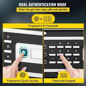 Seif-seif-pentru-bani-de-0-1-m³-cu-încuietoare-cu-amprentă-și-tastatură-digitală-seif-de-casă-ignifug-cu-raft-detașabil-seif-de-perete-pentru-bani-ceasuri-pașaport-documente-negru