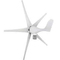 Turbină-eoliană-de-500W-generator-eolian-DC-12V