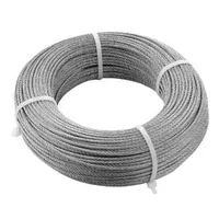 Cablu-pentru-balustradă-de-terasă-18-cabluri-din-oțel-inoxidabil-de-91-5-m-cu-set-de-cuțite