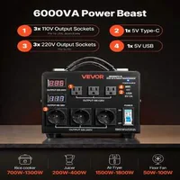 Convertor-automat-de-tensiune-Step-Up-Down-6000W-transformator-convertor-de-tensiune-cu-prize-US-EU-și-USB