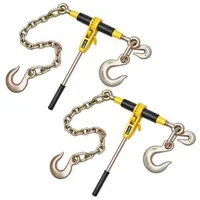 Întinzător-cu-clichet-pentru-fixarea-încărcăturilor-cu-lanțuri-4-2-tone-2-bucăți