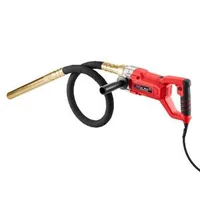 Vibrator-electric-manual-pentru-beton-800-W-1-5-m-Arbore-pentru-eliminarea-bulelor-de-aer