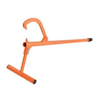 Pârghie-pentru-bușteni-Timberjack-121-cm-cu-mâner-din-oțel