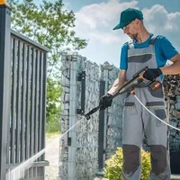 Aparat-portabil-de-spălat-cu-presiune-fără-fir-cu-pistol-pentru-mașină-580-PSI
