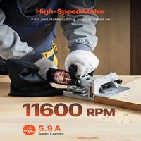 Freză-pentru-îmbinări-cu-lamele-760W-11600-rot-min