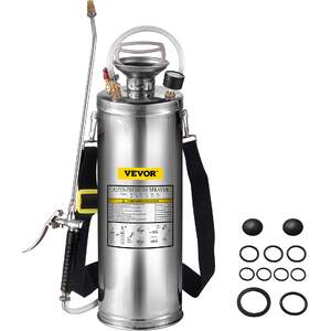 Pulverizator-din-oțel-inoxidabil-10-L-pentru-uz-casnic-grădină-și-curățare