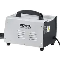 Mașină-de-sudură-prin-puncte-și-îndreptare-a-loviturilor-Stud-Welder-Dent-Puller-1-8-KW-cu-7-moduri