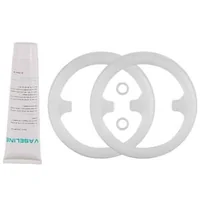 Dozator-profesional-pentru-răcirea-băuturilor-12-l-x-3-rezervoare-cu-termostat
