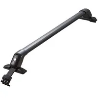 Bare-transversale-universale-din-aluminiu-pentru-plafon-auto-fără-bare-longitudinale-capacitate-de-încărcare-de-70-kg