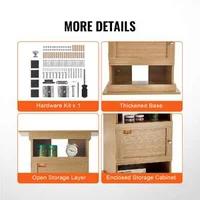 Suport-pentru-acvariu-de-75l-64-x-40-x-72-cm-suport-MDF-pentru-acvariu-cu-țestoase-capacitate-de-76kg-suport-pentru-reptile-cu-spațiu-de-depozitare