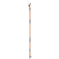 Fierăstrău-telescopic-manual-pentru-crengi-2-2-m-până-la-8-2-m-cu-foarfecă