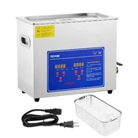 Aparat-profesional-de-curățare-cu-ultrasunete-6-l-40-kHz-180-W-cu-încălzitor-și-timer
