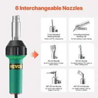 Pistol-cu-aer-cald-pentru-sudarea-plasticului-1600W-600-C-cu-17-accesorii