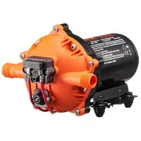 Pompă-cu-membrană-12V-cu-5-camere-și-presostat-debit-de-18-93-l-min