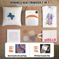Presă-termică-30x25cm-pentru-transfer-prin-sublimare-ușor-de-folosit-pentru-proiecte-de-bricolaj