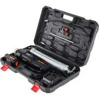Pistol-de-gresare-cu-acumulator-20V-10000-PSI-cu-acumulator-și-cutie-de-transport