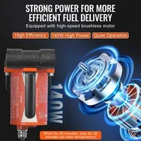 Pompă-electrică-portabilă-de-transfer-combustibil-12V-DC-30-L-min-1-6-HP-cu-pistol-cu-oprire-automată
