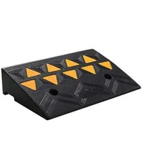 Rampă-din-cauciuc-pentru-bordură-15-t-rampă-grea-pentru-motostivuitoare-camioane-autobuze-autoturisme-scaune-cu-rotile-biciclete
