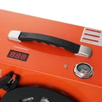 Compresor-PCP-pentru-aer-4500-PSI-cu-oprire-automată-și-răcire-dublă