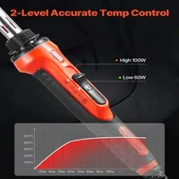Set-pentru-sudare-plastic-Plastic-Welder-Kit-60W-100W-cu-3-vârfuri-și-20-de-tije