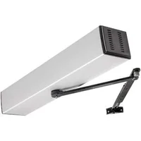 Mecanism-automat-pentru-deschidere-uși-100-kg-cu-telecomandă